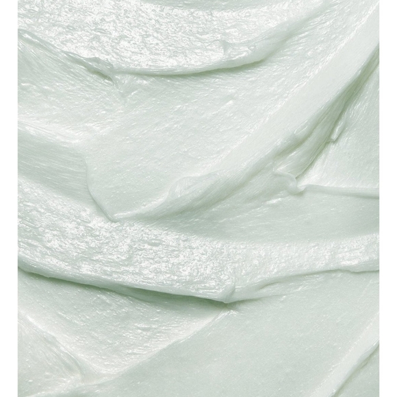 TROPIC SKINCARE 💚 RINSE AND RETREAT Sensitive Skin Body Wash 250ml. - Picture 3 of 13